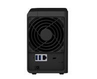 Synology DS218 - 398284 - zdjęcie 6